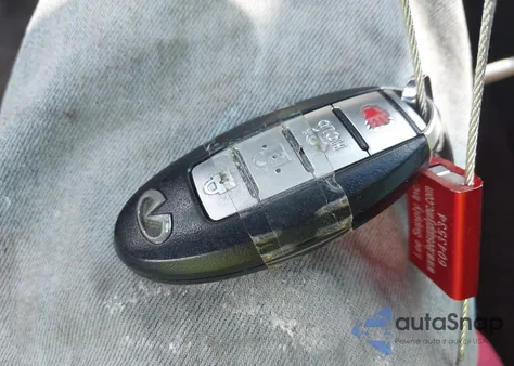 2007 Infiniti G35 from USA, damaged, VIN JNKCV54EX7M908121